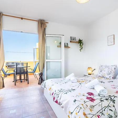 Ferienhaus Casa Susa Costa Adeje (Tenerife)