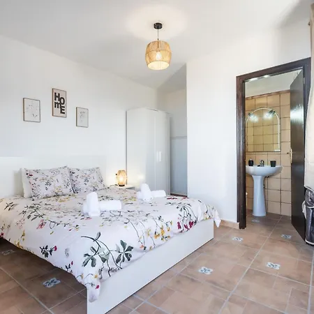 Ferienhaus Casa Susa