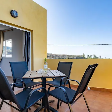 Ferienhaus Casa Susa *