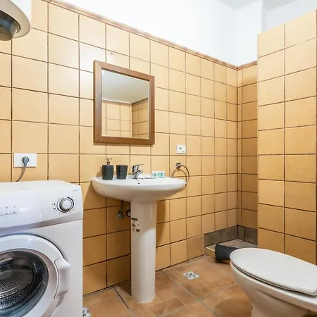 Ferienhaus Casa Susa Costa Adeje (Tenerife)